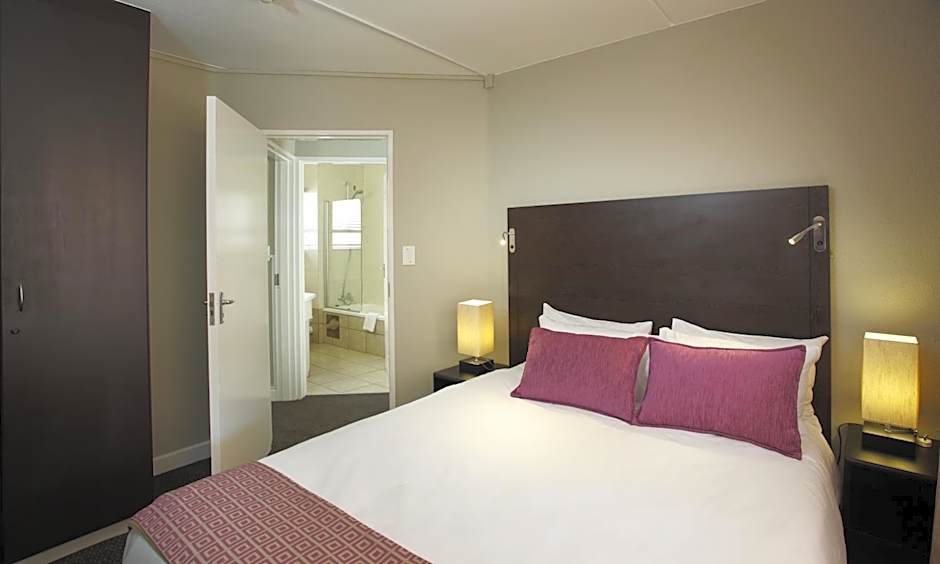 Mercure Hotel Bedfordview