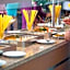 Club Sun Paradise Hotel - All Inclusive