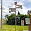 Thermalhotel Kemper