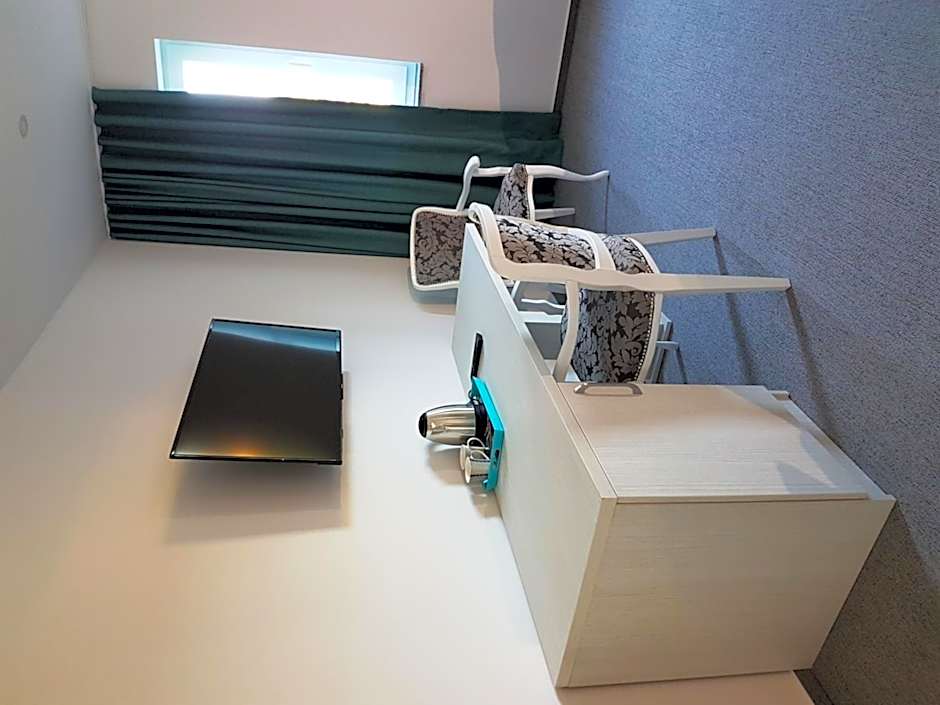 Hotel SAX Gračanica