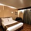 Rufana Suites