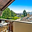 Residence Lagorai