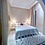 Riad Slitine & Spa