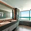 Ascott Gurney Penang