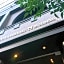R&Run Kyoto Serviced Apartment & Suites