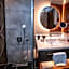 CITY ASYA HOTEL