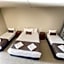 Jerilderie Motor Inn