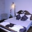 Orchis Hotel