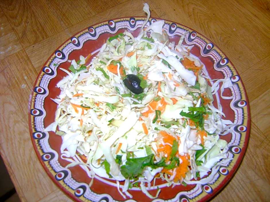 Guest House Todorini kashti