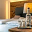 Stadtvilla Schladming Boutiquehotel