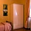Hotel Joli