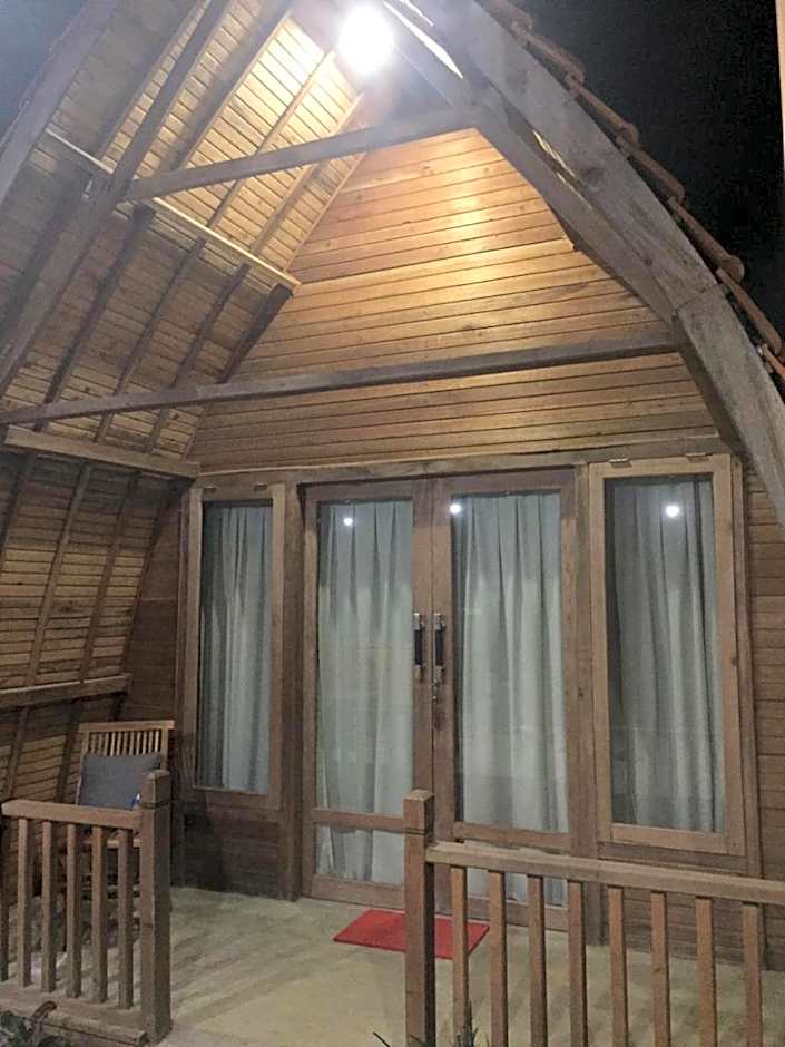 Dedeane ubud
