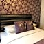 Rosebank Guest House