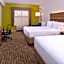 Holiday Inn Express - Nashville South - Spring Hill By IHG