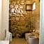 B&B Demetra Appartamenti
