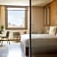 Grand Hyatt Barcelona