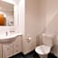 Bay Hotel Apartments