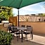 Residence Inn by Marriott Austin Northwest/The Domain Area