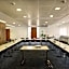 Trip Inn Hotel Frankfurt-Heusenstamm Tagungshotel