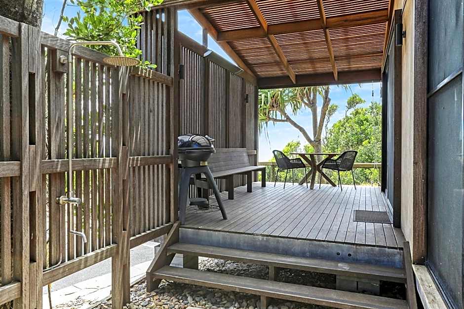 Reflections Byron Bay - Holiday Park