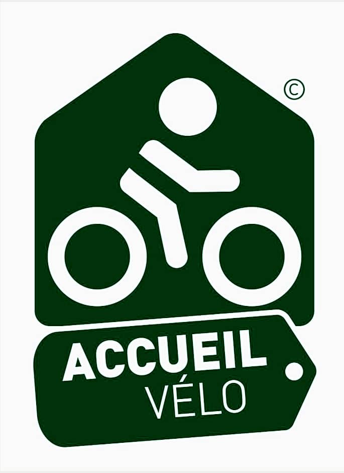 Les Volets Violets