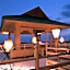 Yamaumi Onsen Shyuku Kaifuu