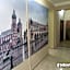 Dream Hostel & Apartments