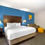 Comfort Inn & Suites Mundelein-Vernon Hills