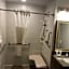 Country Inn & Suites by Radisson, Bemidji, MN