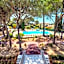 Comfort Aparthotel Frejus La Tour de Mare