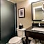 Hotel Le Marais