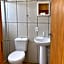 Cabanas Prema
