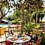 Long Beach Marriott
