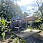 EuroParcs Ruinen