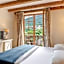 Hotel Relais Vecchio Maso