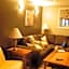 Whitsha Inn B&B