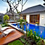 Tis Villas Seminyak by Premier Hospitality Asia