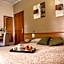 Hotel Adriano