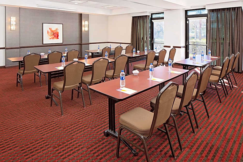 Hyatt Place Ontario/Rancho Cucamonga