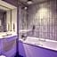 Premier Inn Braintree - Freeport Village