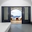 Ambassador Santorini