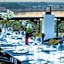 La Seine Boutique Hotel