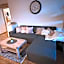Apartman BibKa