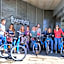 Twentytu Hostel Barcelona