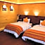Hotel Jardines de Uyuni