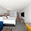 Holiday Inn Express Hotel & Suites Huntsville West - Research Park By IHG