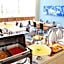 Hotel Inside Numazu Inter