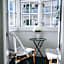 Nautic Hotell