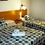 Hostal Felipe 2