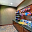 Homewood Suites By Hilton Fayetteville Arkansas